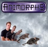 1714786979718542