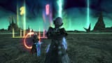 ffxiv_dx11 2025-06-28 19-43-40