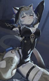 1744803031823052