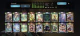 Screenshot_2025-07-12-15-50-23-764_jp.co.cygames.ShadowverseWorldsBeyond