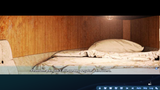 Screenshot (4298)