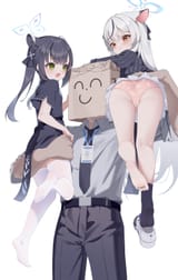 125078866_p0