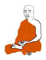 chudda