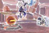 1730523117115550