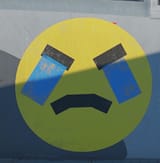 1731090909521013