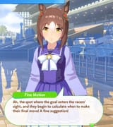 Screenshot_20250713_005657