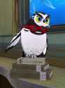 Cute Lufel [sound=https%3A%2F%2Ffiles.catbox.moe%2F9ruf0r.mp3]_thumb.jpg