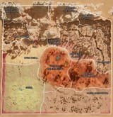 1748244051277889