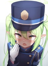 1712355490930850
