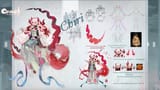 onmyojitcg_en-1876246860056457468-01-20250106123805