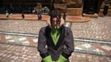 2025-03-19 13-26-20 Witch&#039;sMoonForGameplay ffxiv_dx11