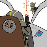 Eagle_strafingrun