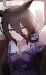 Thread 532509679 OP Image