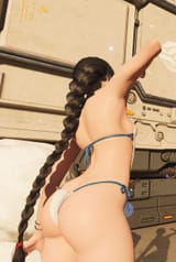 M1-Win64-Shipping_2025-07-12_15-55-23_YagB82wast
