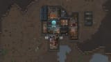 RimWorld Screenshot 2025.07.12 - 09.03.18.96