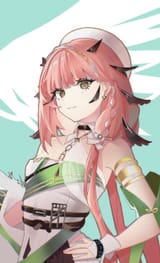 __erato_arknights_drawn_by_e_razor__80abdfb6f8fd0ade041fb0871eb3ff93