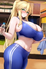 __artoria_pendragon_fate_and_1_more_drawn_by_raskasar__99daa51cad8f73d6c7a1ca4fc2899cb0
