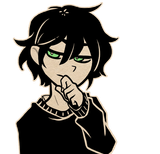 b_think[BUST]