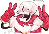 qt