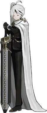 Thread 530936159 OP Image