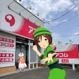 FItbAn5aMAIUlLo