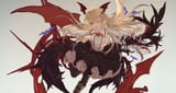 Vampy.(Shingeki.no.Bahamut).full.2532509-1113585751