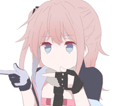 star spin hagane[sound=https%3A%2F%2Ffiles.catbox.moe%2Ffpeda8.mp3]