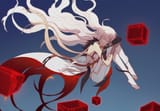 __asmoday_genshin_impact_drawn_by_wodexiaoshaoyeyo__0b1f6ddbc19769f328d34db644d3b354