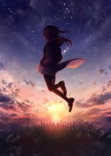 My Shining SuperSTAR [sound=https%3A%2F%2Ffiles.catbox.moe%2Fuvu000.mp3]