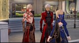 Fsn