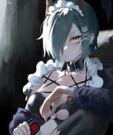 1744676693128353