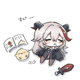 __manjuu_and_little_aegir_azur_lane_drawn_by_i_upiyo01__d801f3d2809c24b2509481b100c884dd (1)