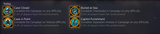steamwebhelper_cRno05Y3iI