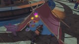 ffxiv_dx11 2025-07-10 03-11-00