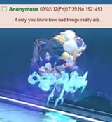 1752229712597859