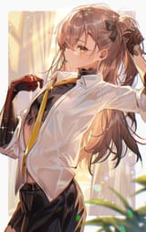 Gm4f2UwacAAh98J
