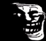 1743604674484450