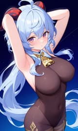 125213959_p8