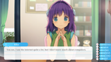 Screenshot 2025-07-12 212848