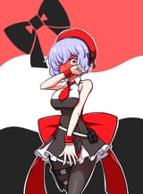 MP5