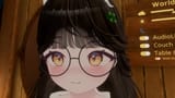 VRChat_2025-07-01_10-38-34.560_1920x1080
