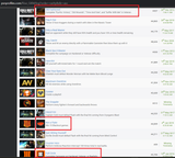 Vonderhaar proud