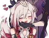 __topaz_and_jade_honkai_and_1_more_drawn_by_zunusama__c95fee30e205e2f9862c14baa36bfc4a