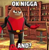 KB