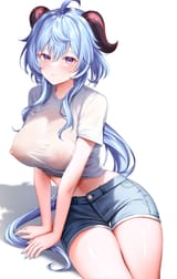 7147df1d495c6e707623564ca9328d8c
