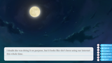 Screenshot 2025-07-12 213219