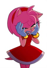 Sadmy