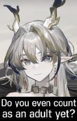 1733307674793811
