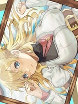 __agnes_claudel_eiyuu_densetsu_and_2_more_drawn_by_cancanbaobao55__5edab2d1706bdeb828cebb0d44613c2e