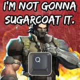 1746316540641486